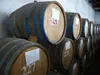 Bulk Brandy one year old with alc 40%
