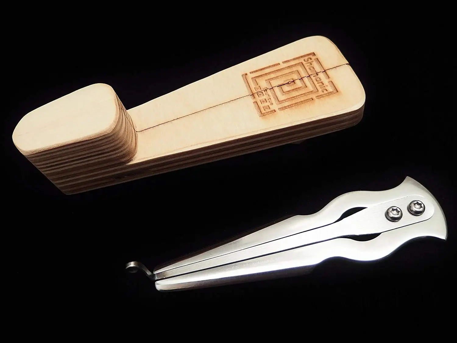 Cheap Mouth Harp, find Mouth Harp deals on line at