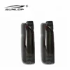 SUNLOP for hiace QUANTUM CAR AUTO PARTS #000731TAIL LIGHT LED RED FOR for hiace 2005 UP KDH 200 COMMUTER VAN