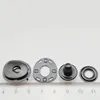 Welcome to buy Lift dot steel button