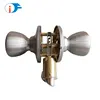 Fancy Chinese Imported High Security All Types of Bathroom Door Locks