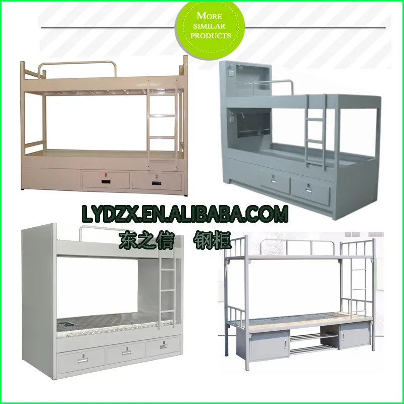 Bestselling Military Metal Bunk Beds Army Surplus Beds Buy Army Bed