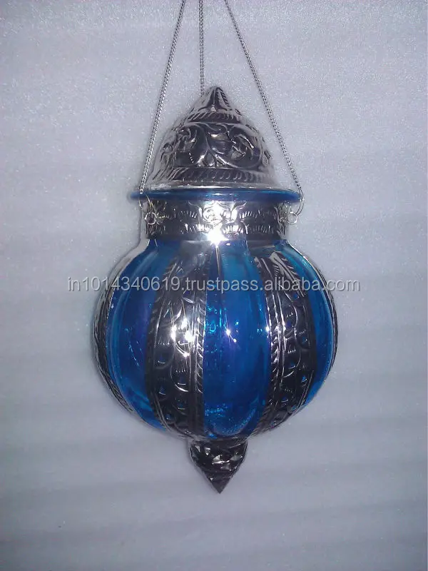 Kaufen Sie mit niedrigem Preis german Stück Sets - Großhandel german