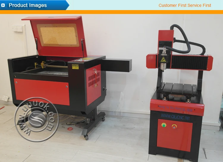 Mini Cnc Metal Engraving Machine Price Buy Cnc Metal Engraving
