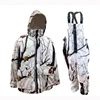 /product-detail/100-polyester-camouflage-waterproof-heavy-winter-outdoor-hunting-clothing-60636041160.html