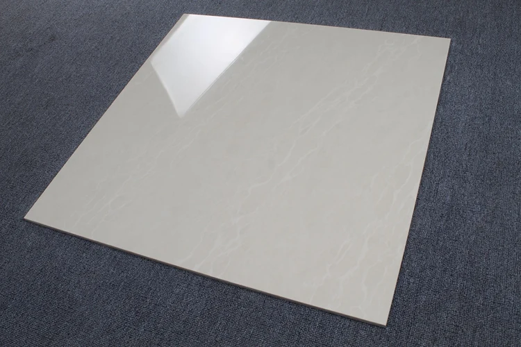32 32 Inch Natural Stone Look Polished Floor Tile Importers Ceramic Tiles From Brazil Buy 32 32 Inch Floor Tile Importer Ceramic Tile Ceramic Tiles From Brazil Product On Alibaba Com