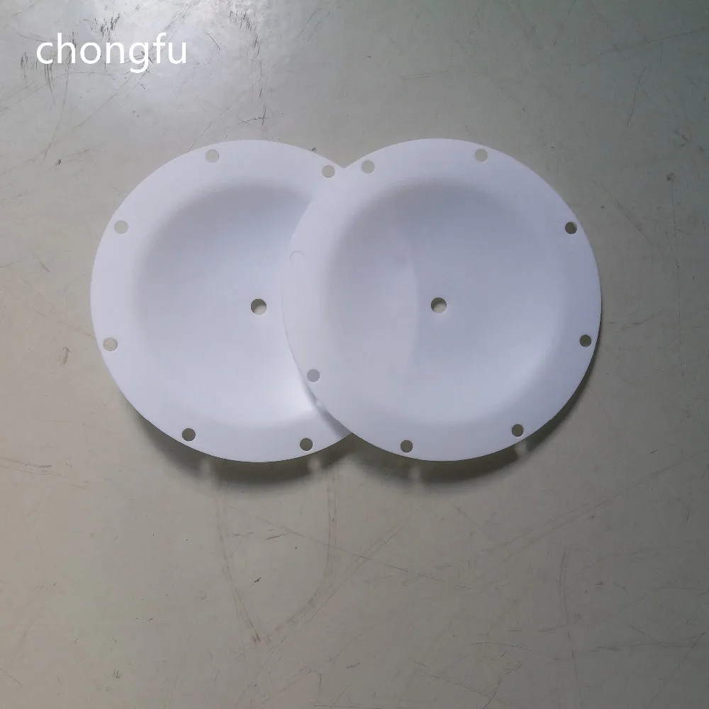 QBY230 Diaphragm factory