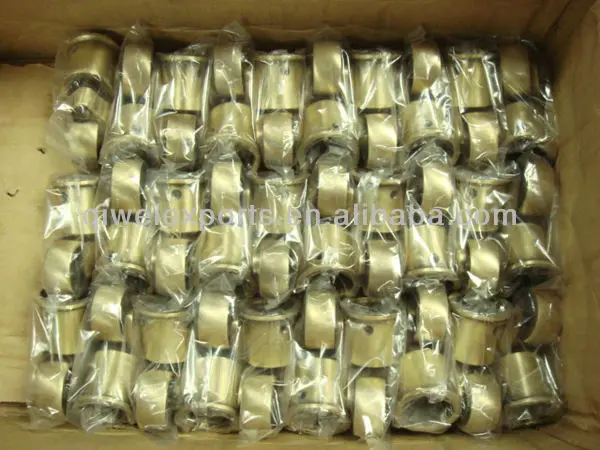 No.60001 brass castor.JPG