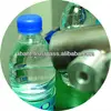 Inkjet Coding System for all surfaces