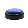 Push easy button recordable sound module with customized logo