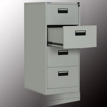 Plate Fitment Steel Metal File Cabinet Otobi Furniture In Bangladesh Price Buy Metal Furniture Otobi Furniture In Bangladesh Price Steel Cabinet Product On Alibaba Com