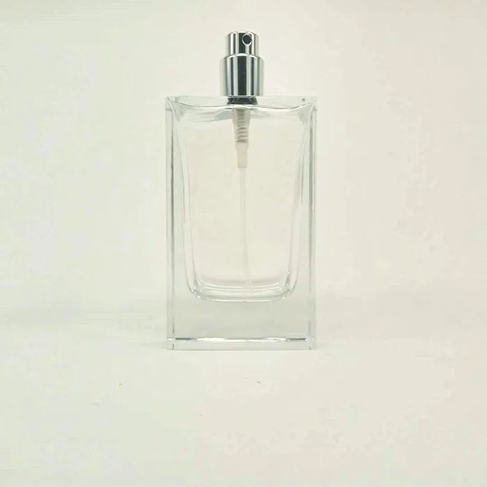 Where To Buy Collectible Ladies Perfume Bottles Buy Collectible