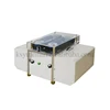 Wire shielding machine cable shielding machine