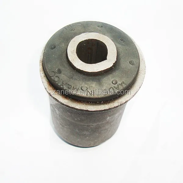 Suspension Front Lower Control Arm Bushing For Hummer H3 Chevrolet