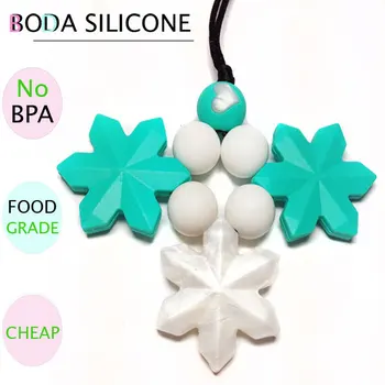 teether terbaik untuk baby