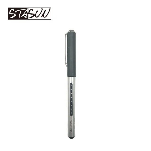 ZXB011 2.jpg