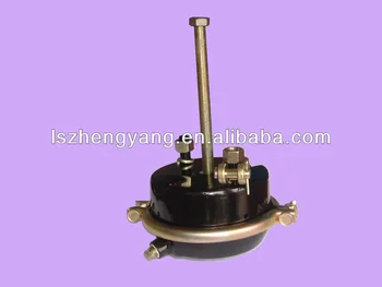 t30 trailer air brake chamber assembly truck single brake t30 trailer air brake chamber assembly truck single brake