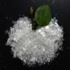 /product-detail/mica-used-in-household-appliances-synthetic-mica-flake-powder-60728505858.html