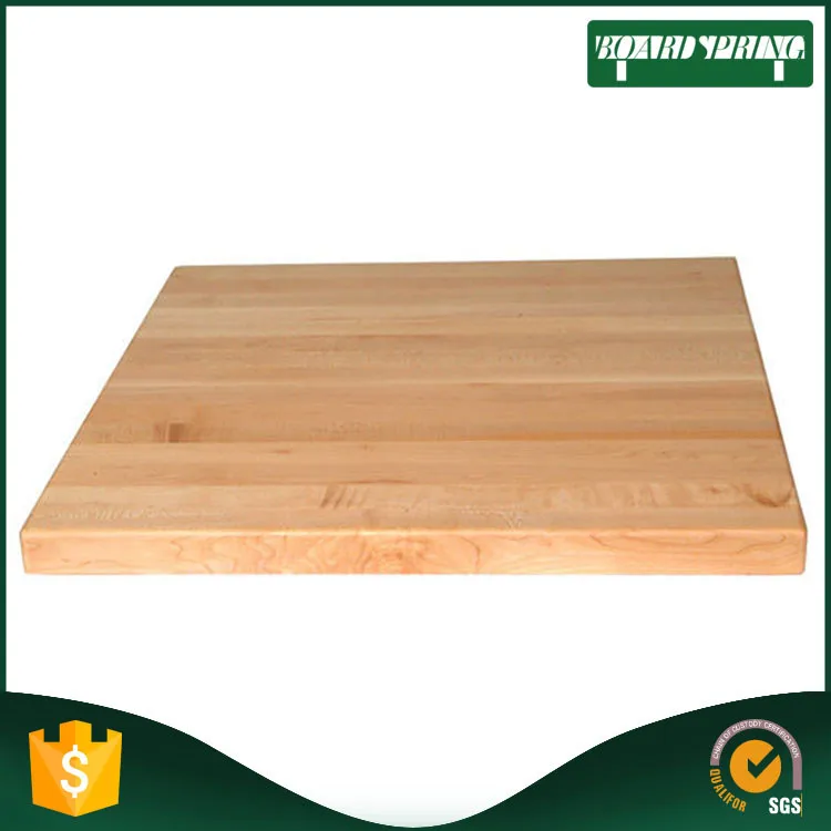 wholesale multilayer solid wood oak board american white oak timber solid wood sheet