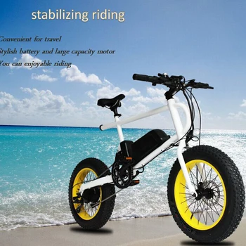 Hot Products Alibaba Electric Bicycle 