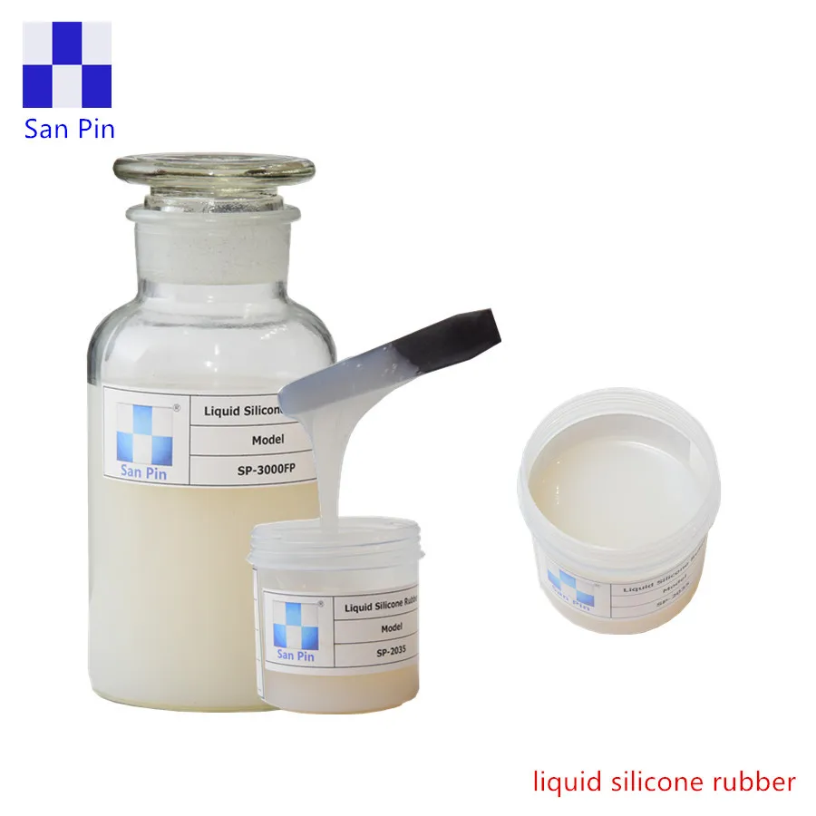 Silicone Factory Liquid Rubber For Stamped Concrete Molds Buy Liquid