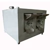 electric or gas cocoa bean drying machine cocoa drying machine