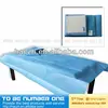 acrylic sheet white board,white acrylic sheet,milk white acrylic sheet