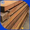 West Africa , Ghana , Gabon Bubinga large timber