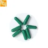 empty gelatin capsule manufacturer, has an annual production capacity of 20 billion capsules per year