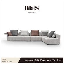 Modern Furniture In China foshan bms furniture co., ltd. - fabric sofa,modular sofa Modern Furniture In China foshan bms furniture co., ltd. - fabric sofa,modular sofa