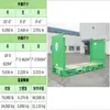 Cheapest and reliable shipping agent from china to malaysia