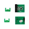 Yanhua Mini ACDP Module1 Compatible for BMW CAS1 CAS2 CAS3 CAS3+ CAS4 CAS4+ IMMO Key Programming and Odometer Reset