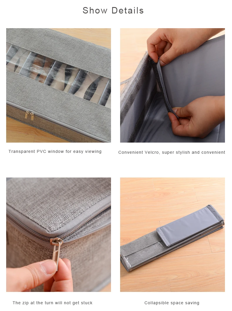 underbed box (10).jpg