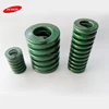 Professional supply automotive shock spring steel wire en 10270-1 sh