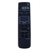 Remote Control RM-EV100 For Sony EVI-D100 EVI-D70 147699011 BRC-H700 PTZ Cameras