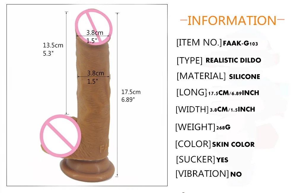 Silicone dildo (6).jpg