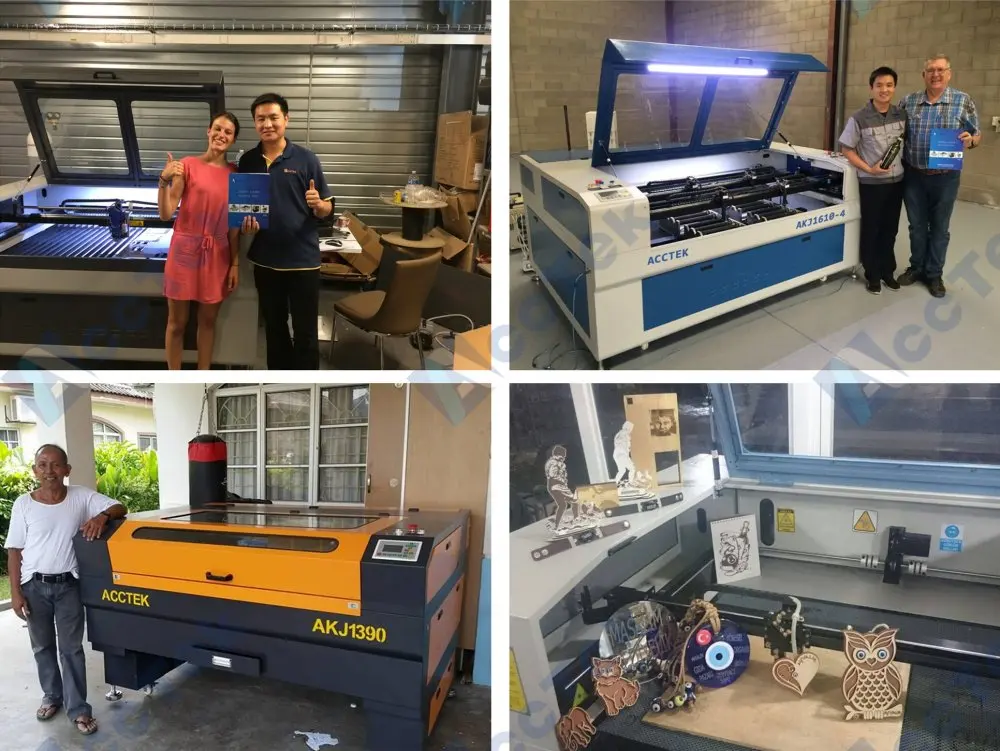 cnc router atc wooden door design cnc milling machine for wood kitchen cabinet