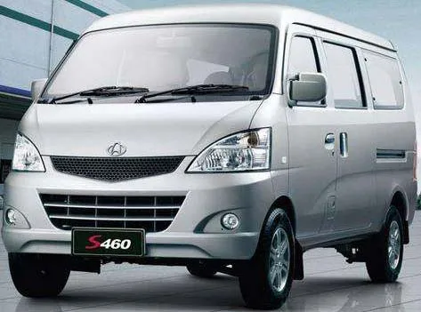 s460.jpg