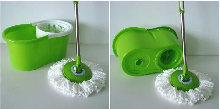 Mopnado spin mop parts mop bucket with wringer (2).jpg