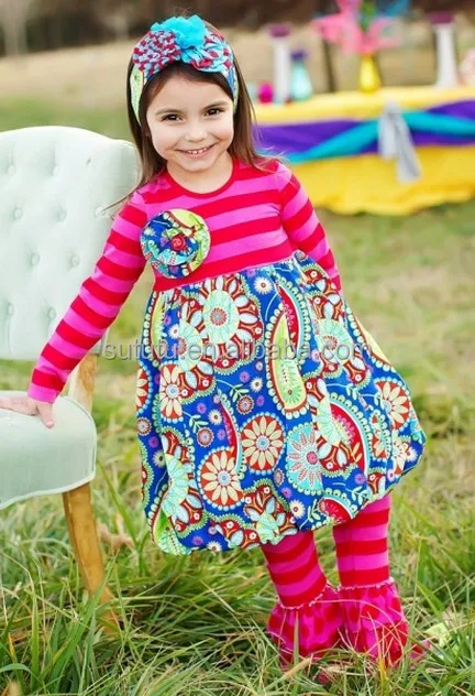 cheap boutique baby clothes