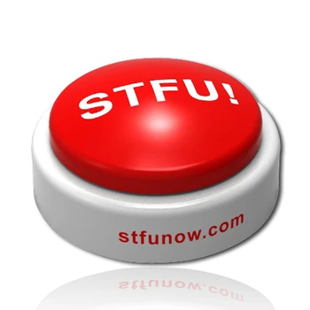 Staples Easy Button Custom Easy Button For Promotional That Was