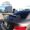 W204 Body kits tunning for MB c-class w204 C63 wide BLACK SERIES 4 DOOR /2 DOOR sedan/couple style 11-14YEAR