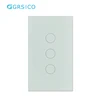 /product-detail/10a-tuya-wifi-3gang-1-2-3-way-wall-light-electrical-switch-supports-4mm-tempered-touch-glass-and-ce-rohs-fcc-certification-60750403334.html