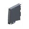 Agent original simatic S7-1500 plc analog input module 6ES7531-7PF00-0AB0 plc module price