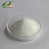 CHINESE FERTILIZER for tea plant water soluble MAP fertilizer 12-61-00 virtually free of chloride sodium