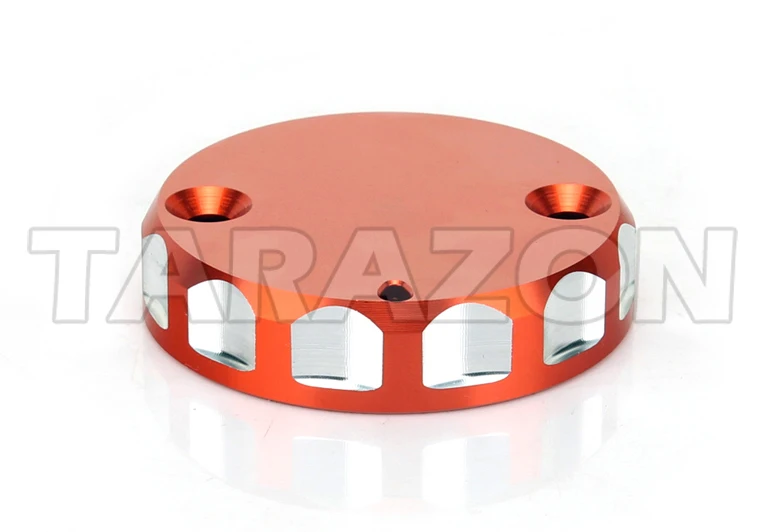 TRS-RC003 (12)