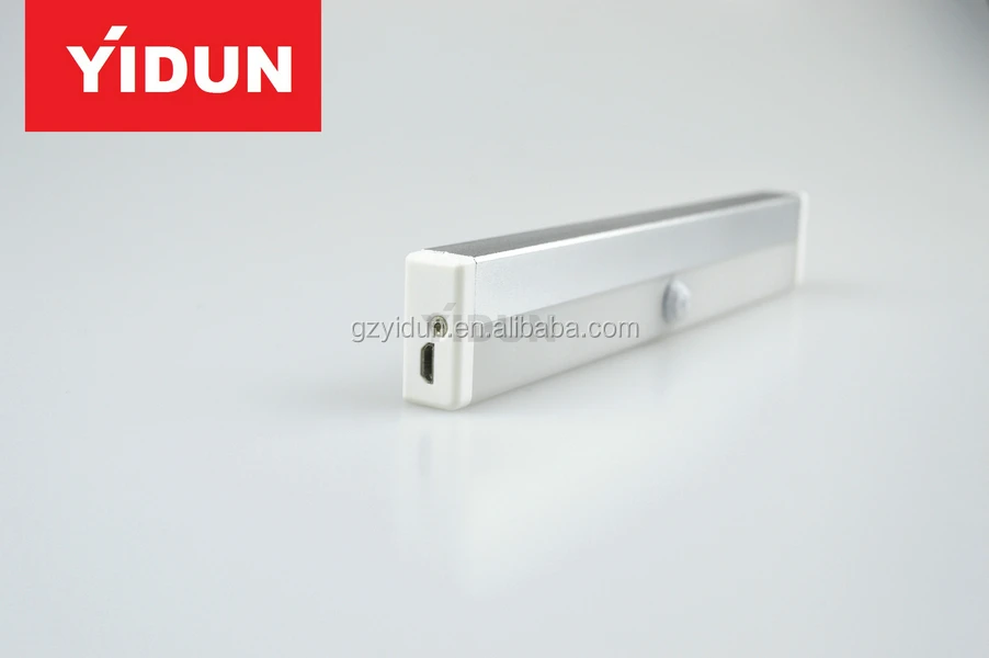 China Leverancier Bewegingssensor Led Verlichting,Keukenkast Led ... China Leverancier Bewegingssensor Led Verlichting,Keukenkast Led ...
