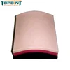 highest quality Suture Training Pad, medical Suture Training Pad,surgical suture pad