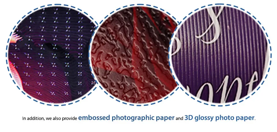 B1EE2016E7F16BA69797FF97857F2389