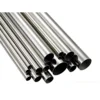 201 304 316 310 410 409 430 mild 202 stainless steel pipe for high-temperature and general corrosive service hollow tube